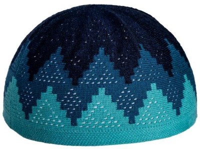 revenclaw Woven Prayer Cap Cap