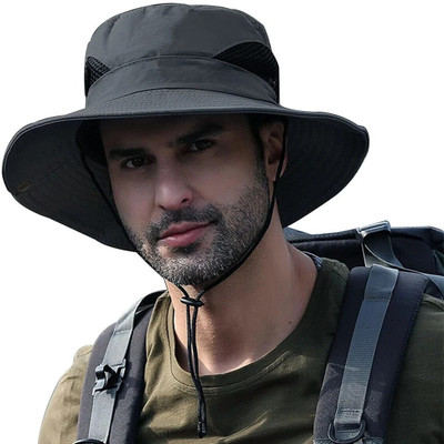 REHTRAD Solid Sports/Regular Cap Cap