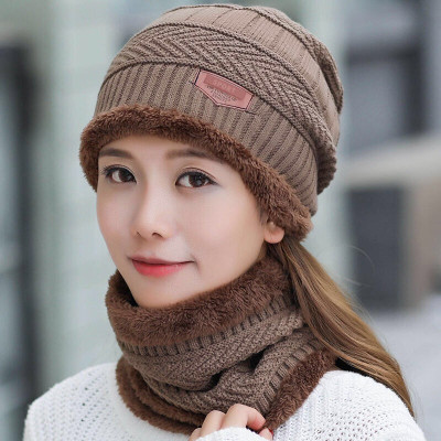 Iris Grape Solid, Woven, Self Design, Striped Sports/Regular Cap Cap
