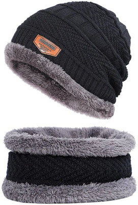 AngaarLook Sports/Regular Cap Cap(Pack of 2)