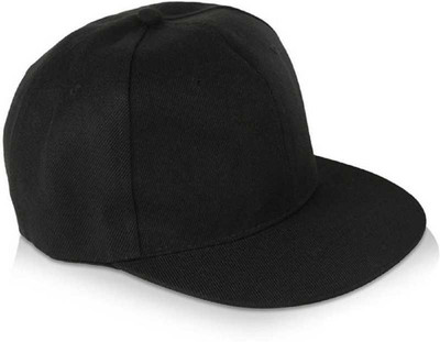 Dcmr Sports/Regular Cap Cap