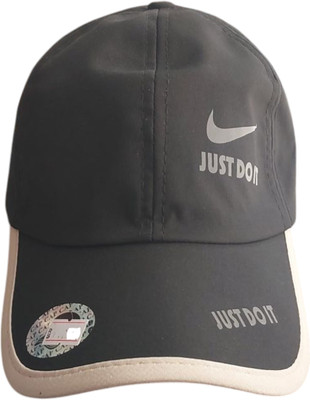 sahiloworld Sports/Regular Cap Cap