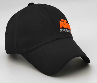 MINETECH Sports/Regular Cap Cap