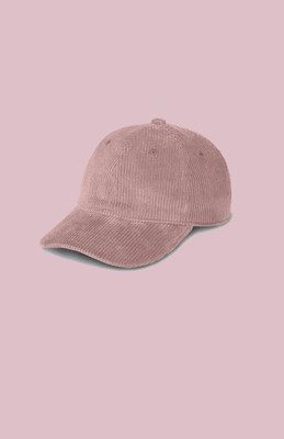 HOZIE Embroidered Sports/Regular Cap Cap