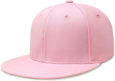 Adorazone Snapback Cap Cap