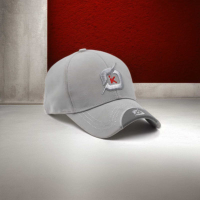 Jamont Embroidered Sports/Regular Cap Cap