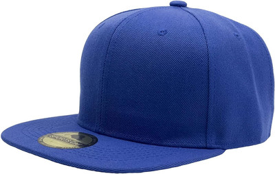 INFISPACE Snapback Cap Cap