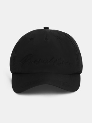 JACK & JONES Embroidered Sports/Regular Cap Cap