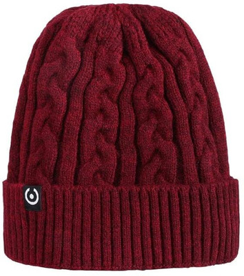 Coreteq Beanie Cap