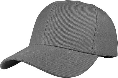 tomorrow fashion Solid Sports/Regular Cap Cap
