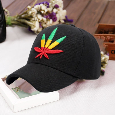 Rigzy Sports/Regular Cap Cap