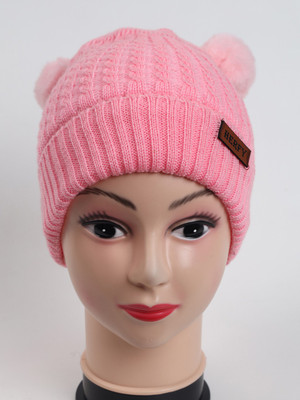 Herfy Solid Sports/Regular Cap Cap