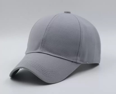 SKYZONE Sports/Regular Cap Cap