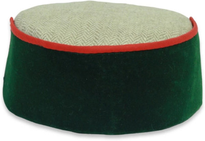 SAP COLLECTION Solid Sports/Regular Cap Cap