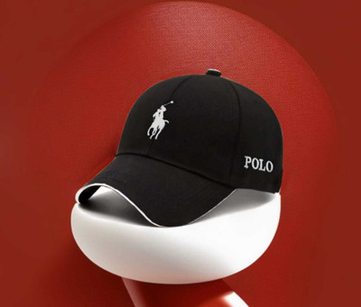 Polo store Embroidered Sports/Regular Cap Cap