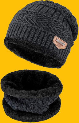 vactly Solid, Striped, Woven Sports/Regular Cap Cap(Pack of 2)