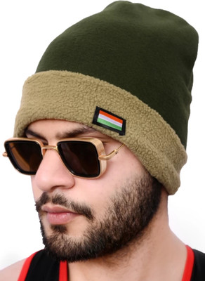 AMF Collections Sports/Regular Cap Cap