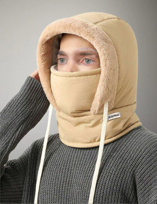 Highever Beanie Cap