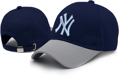 Phirsein Embroidered Sports/Regular Cap Cap