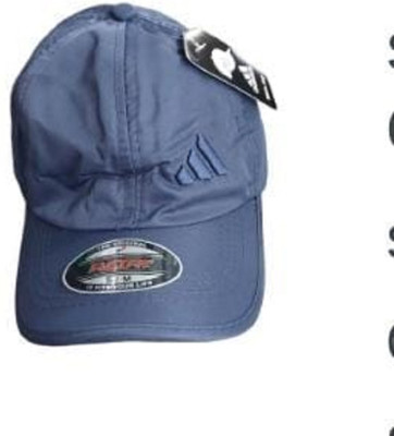sahiloworld Solid Sports/Regular Cap Cap