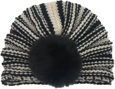 SYGA Sports/Regular Cap Cap