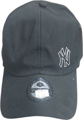 sahiloworld Sports/Regular Cap Cap