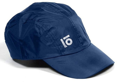 Lowercase Printed Sports/Regular Cap Cap