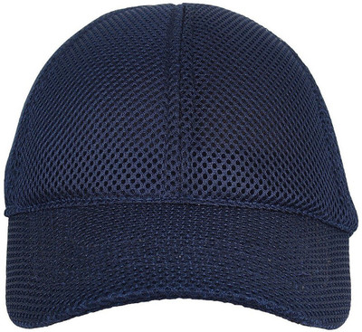 FashMade Sports/Regular Cap Cap
