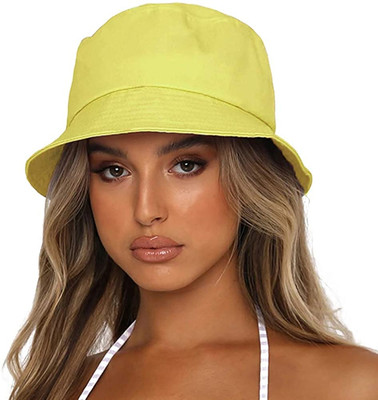 INFISPACE Solid Sports/Regular Cap Cap