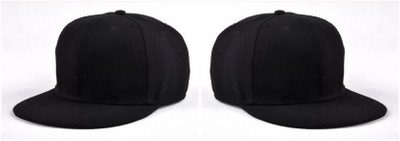 GoodFeel Sports/Regular Cap Cap(Pack of 2)