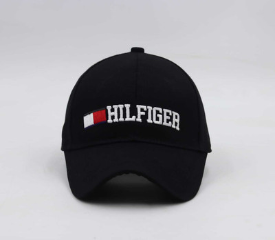 Hilfiger Sports/Regular Cap Cap