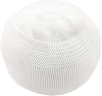 Picfest Prayer Cap Cap