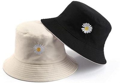 Ezliving Sports/Regular Cap Cap(Pack of 2)