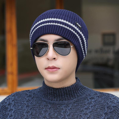 ALAMOS Beanie Cap