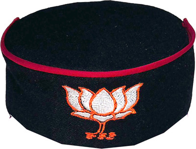 HouseOfCommon Beanie Cap