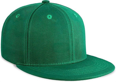 Adorazone Snapback Cap Cap