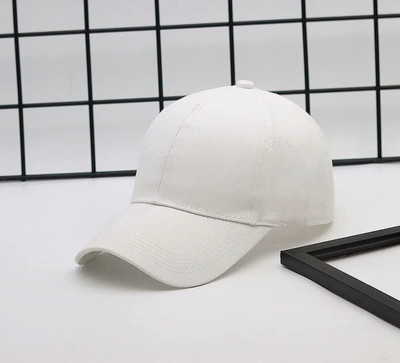 peter india Solid Sports/Regular Cap Cap