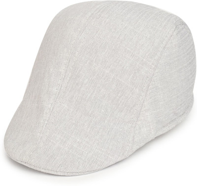 ZACHARIAS Self Design Sports/Regular Cap Cap