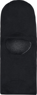 Queen Style Solid Sports/Regular Cap Cap