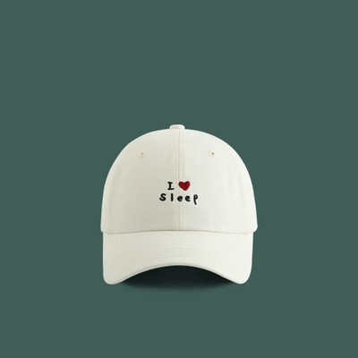 Fighter Printed Sports/Regular Cap Cap
