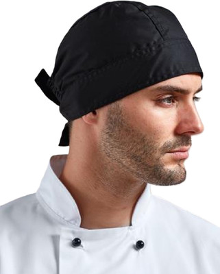 FQZILON Self Design Skull Cap Cap