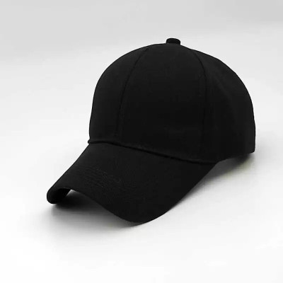FashMade Sports/Regular Cap Cap