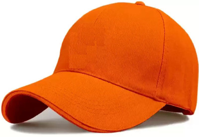 Florida Solid, Self Design Sports/Regular Cap Cap