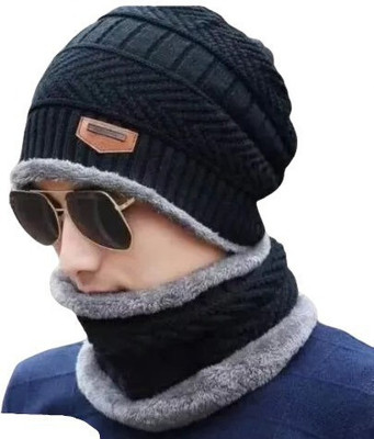 ALAMOS Sports/Regular Cap Cap