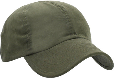 SS Collections Self Design Sports/Regular Cap Cap