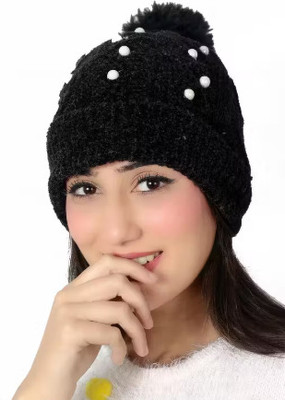 KRIP KROP Self Design Sports/Regular Cap Cap
