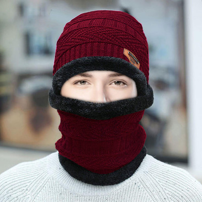 clothster Beanie Cap