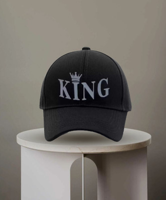 ALAMOS Sports/Regular Cap Cap