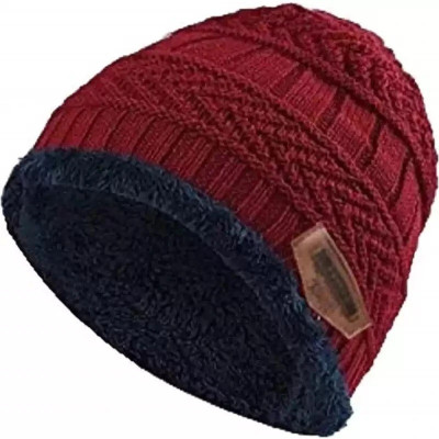 Fy Lane Beanie Cap