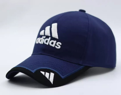 Jamont Sports/Regular Cap Cap